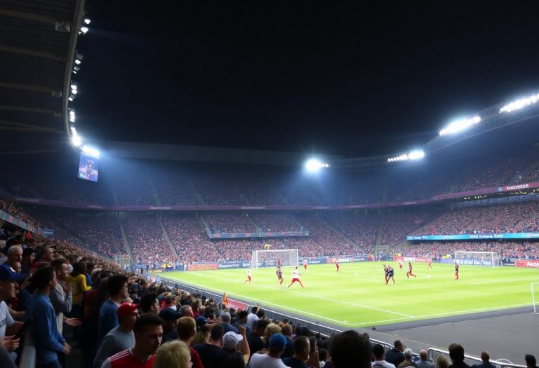 1216x832 05 11 30 30 636003151