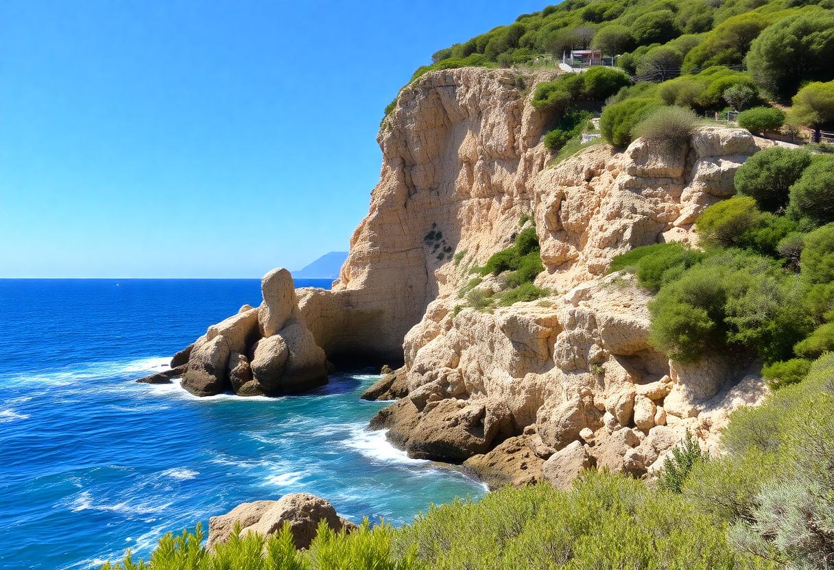 1216x832 05 12 00 29 389086753