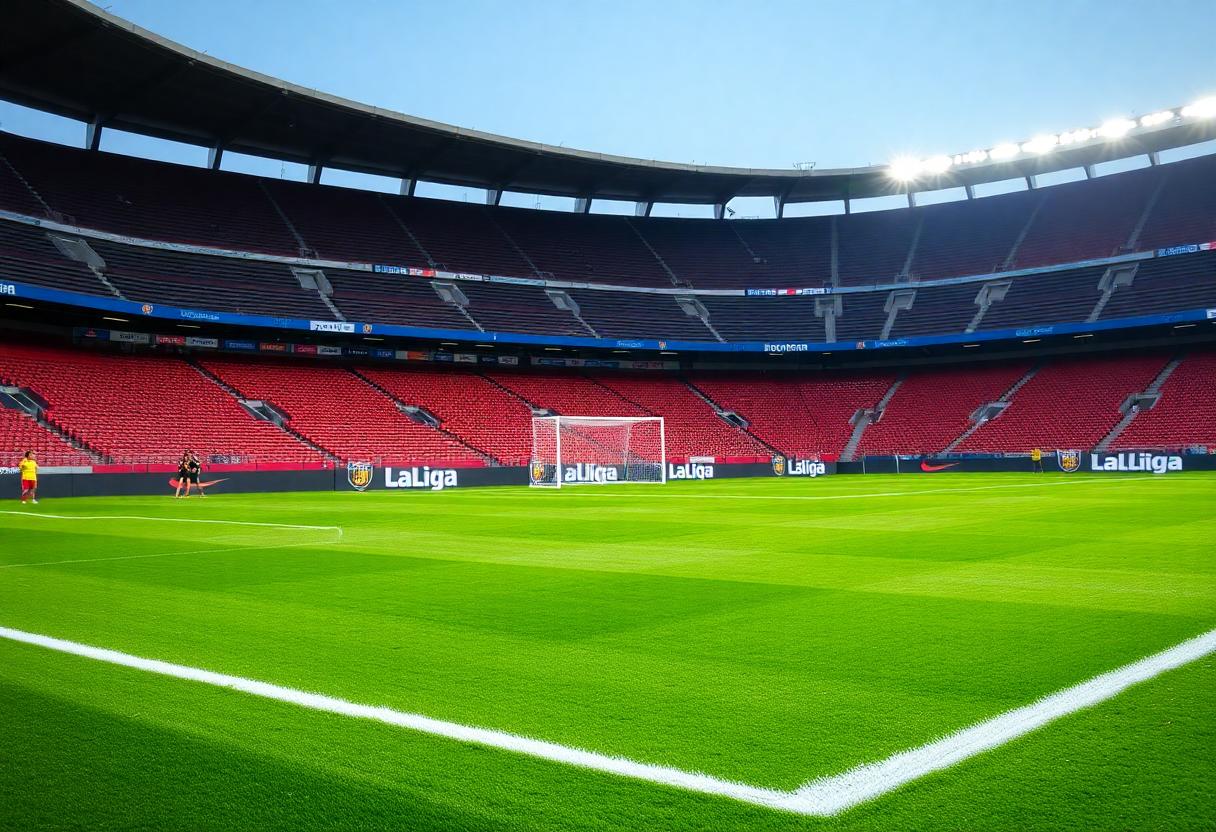 1216x832 05 12 45 25 756704662