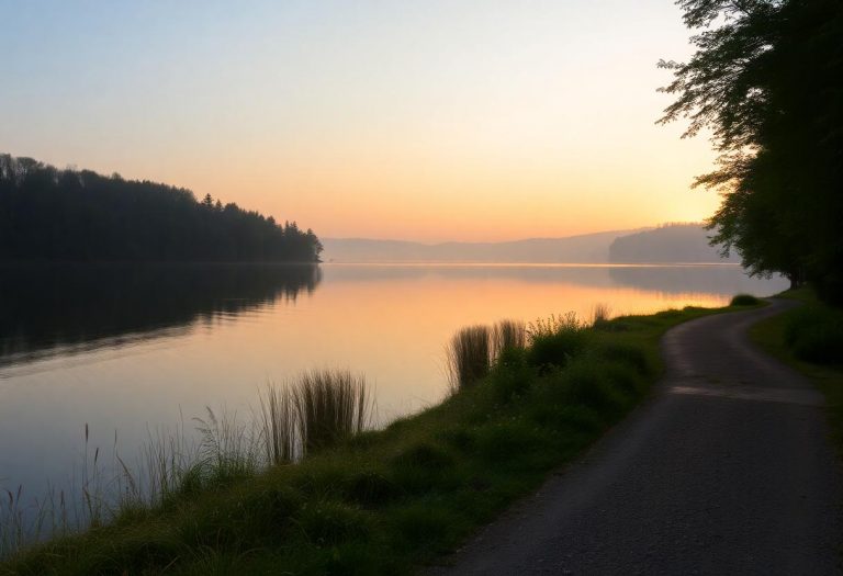 1216x832 05 13 00 22 638554817