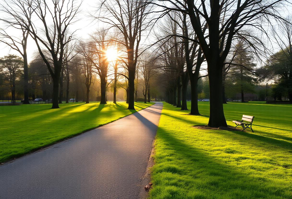 1216x832 05 13 45 23 308532884