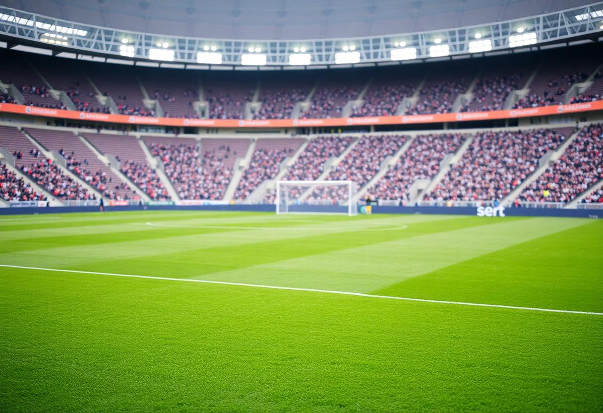 1216x832 05 14 15 29 484248217