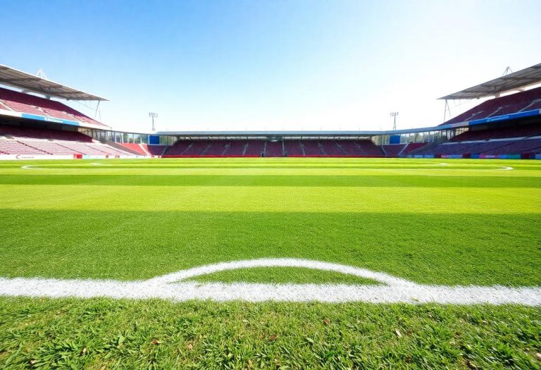 1216x832 05 14 30 29 212078876