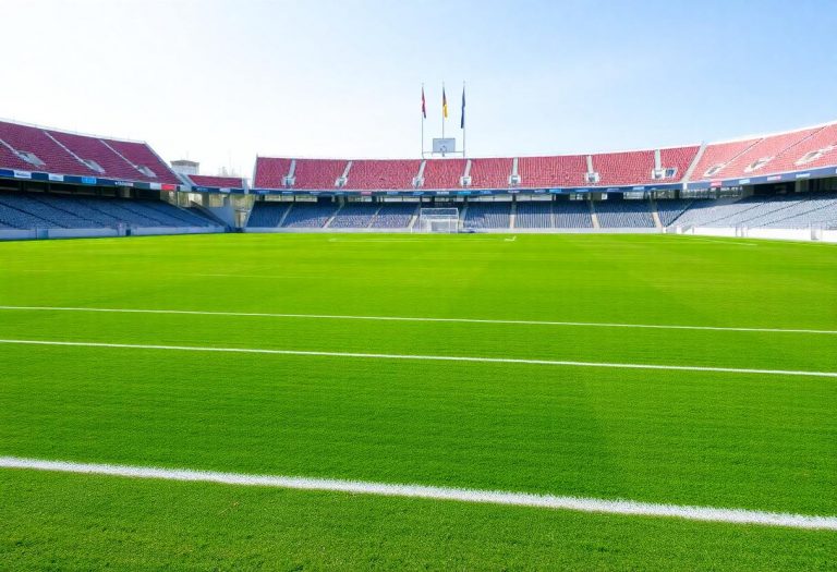 1216x832 05 14 45 25 652590864