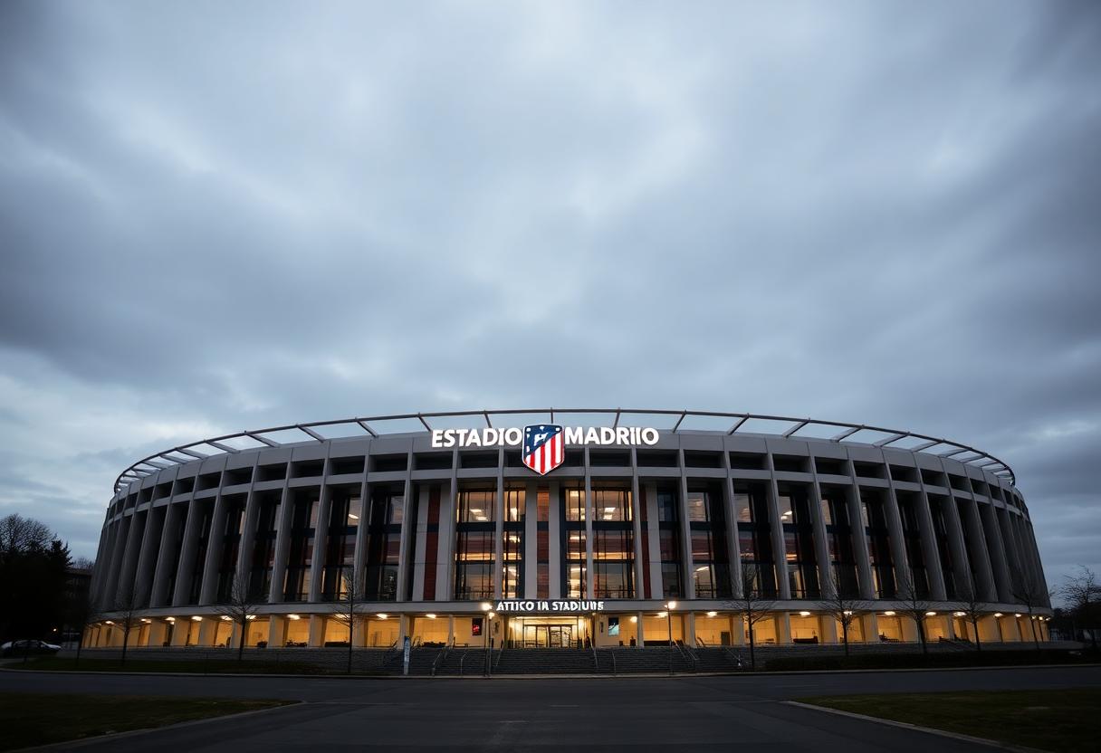 1216x832 05 17 45 21 167306506