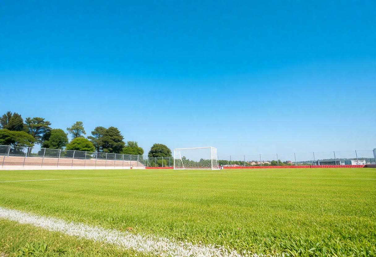 1216x832 05 19 15 26 770245874