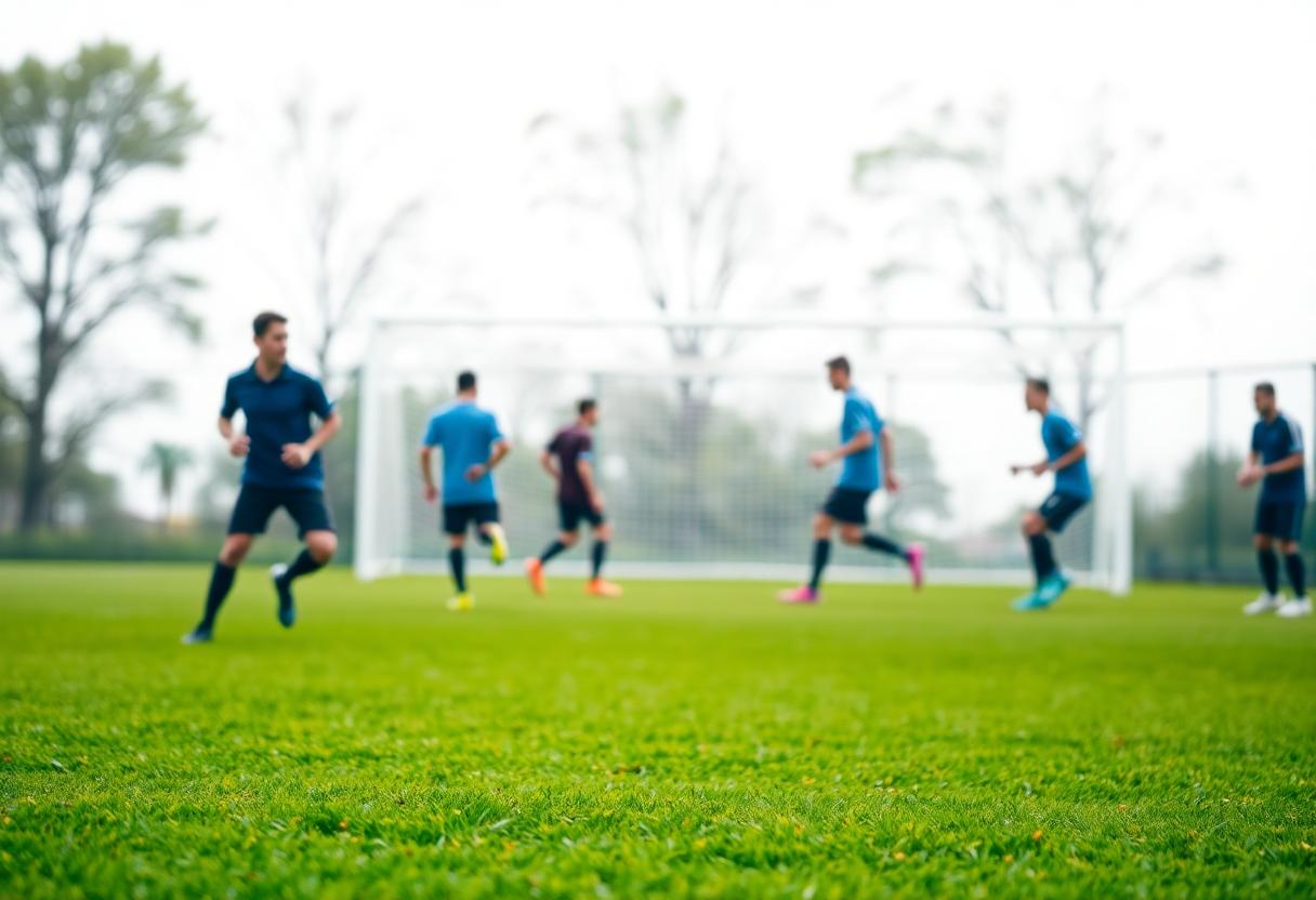 1216x832 06 08 00 23 408879255