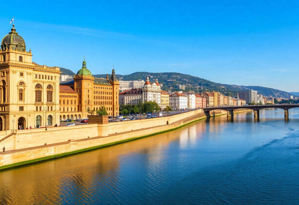 1216x832 06 08 15 23 909477532