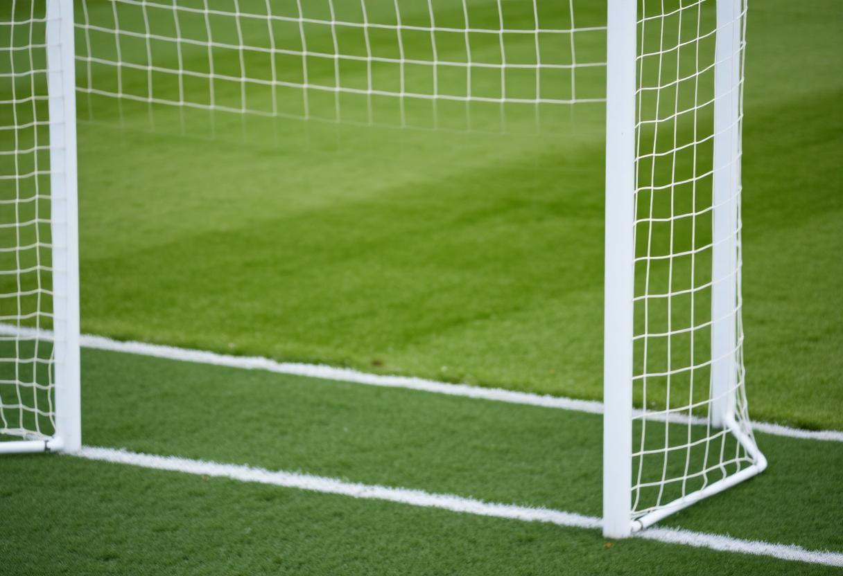 1216x832 06 08 45 24 555318316