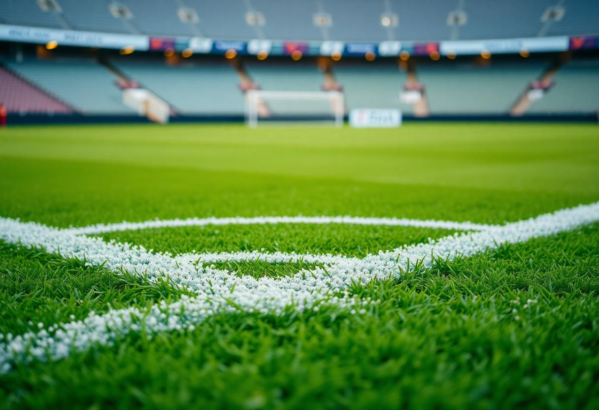 1216x832 06 09 45 21 437812519