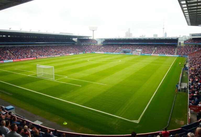 1216x832 06 11 00 25 454414328