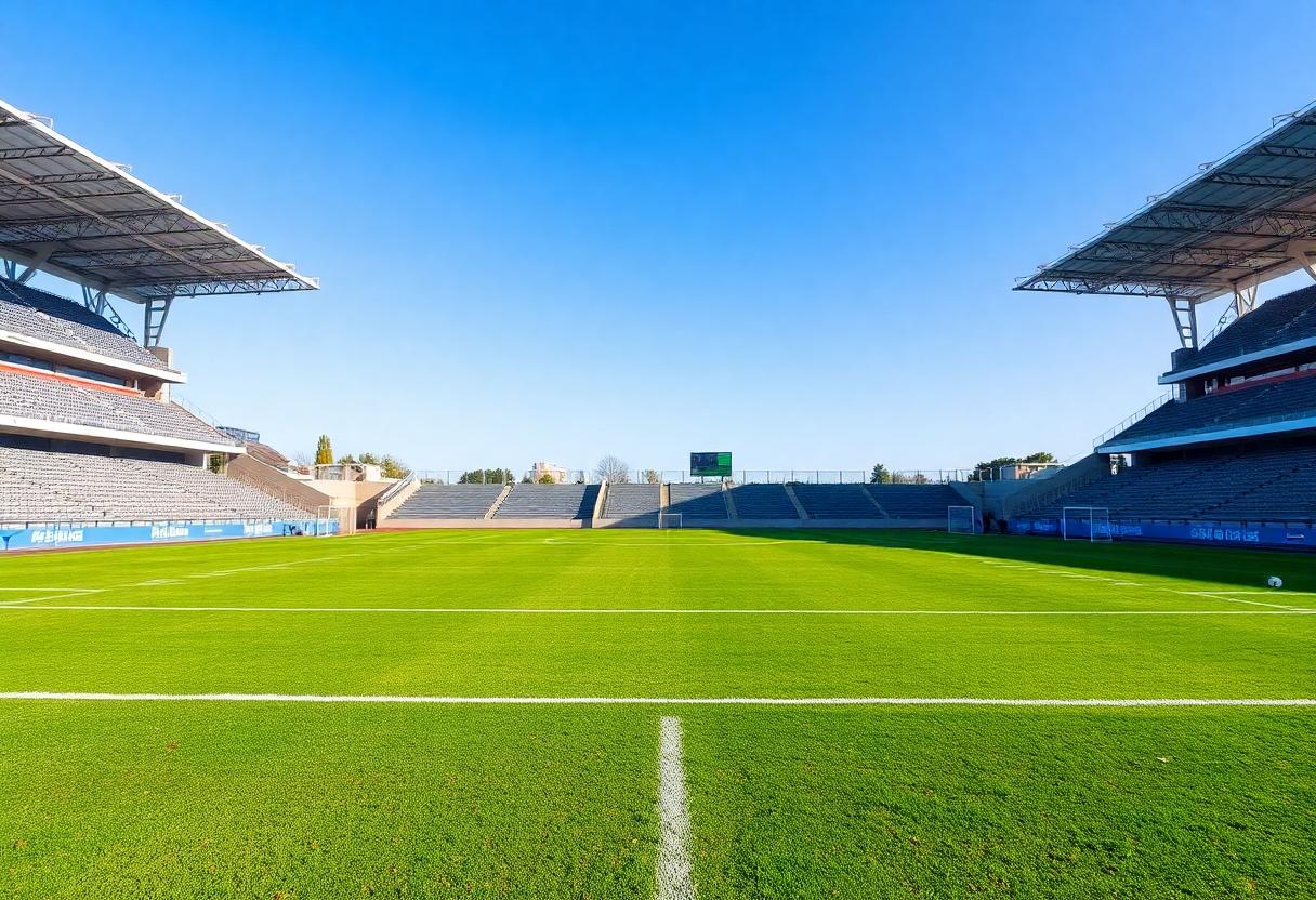 1216x832 06 11 15 26 249739390