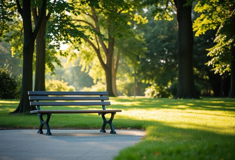 1216x832 06 11 30 24 569118921