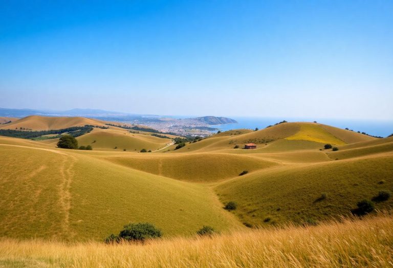 1216x832 06 13 00 22 514401028