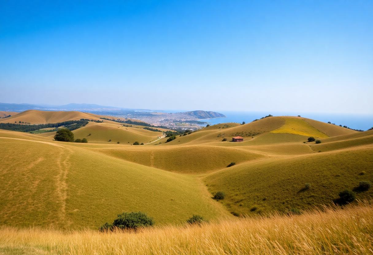 1216x832 06 13 00 22 514401028