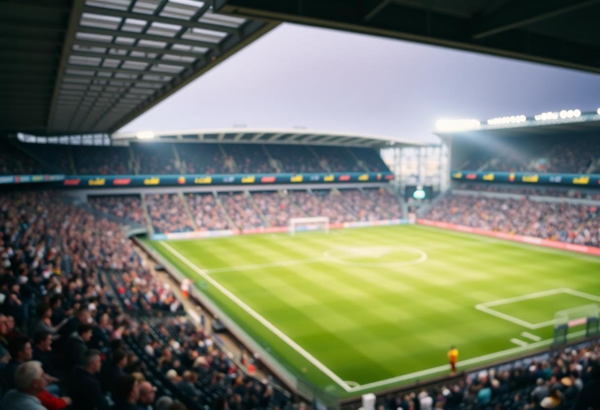 1216x832 06 13 15 23 741923139