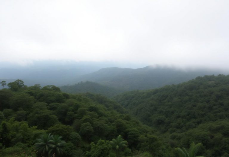 1216x832 06 17 15 17 886907499