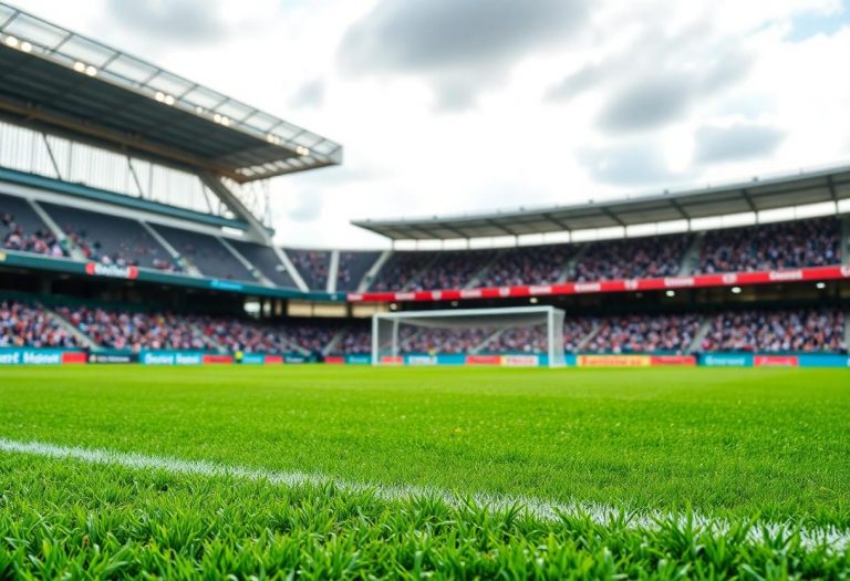 1216x832 06 19 15 20 931748151