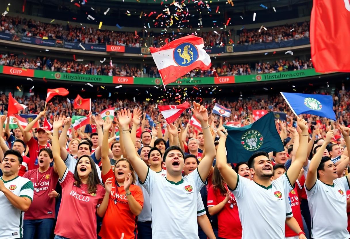 1216x832 06 23 45 21 627174292