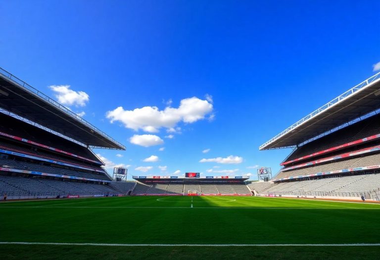 1216x832 07 07 45 19 887507246