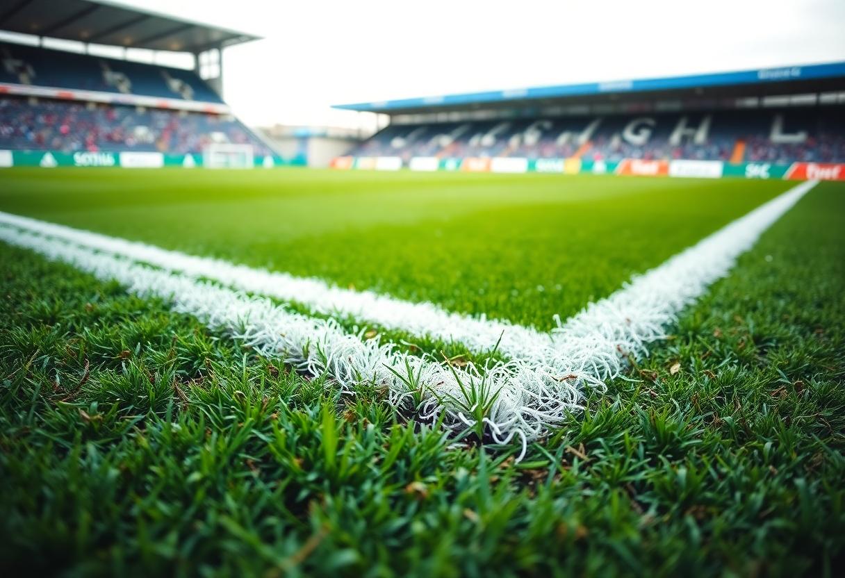 1216x832 07 08 00 31 887191711