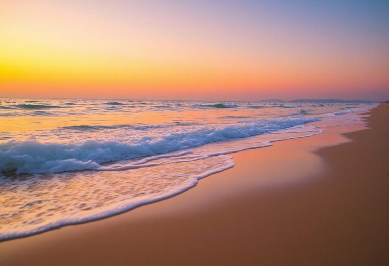 1216x832 07 11 15 20 319611804