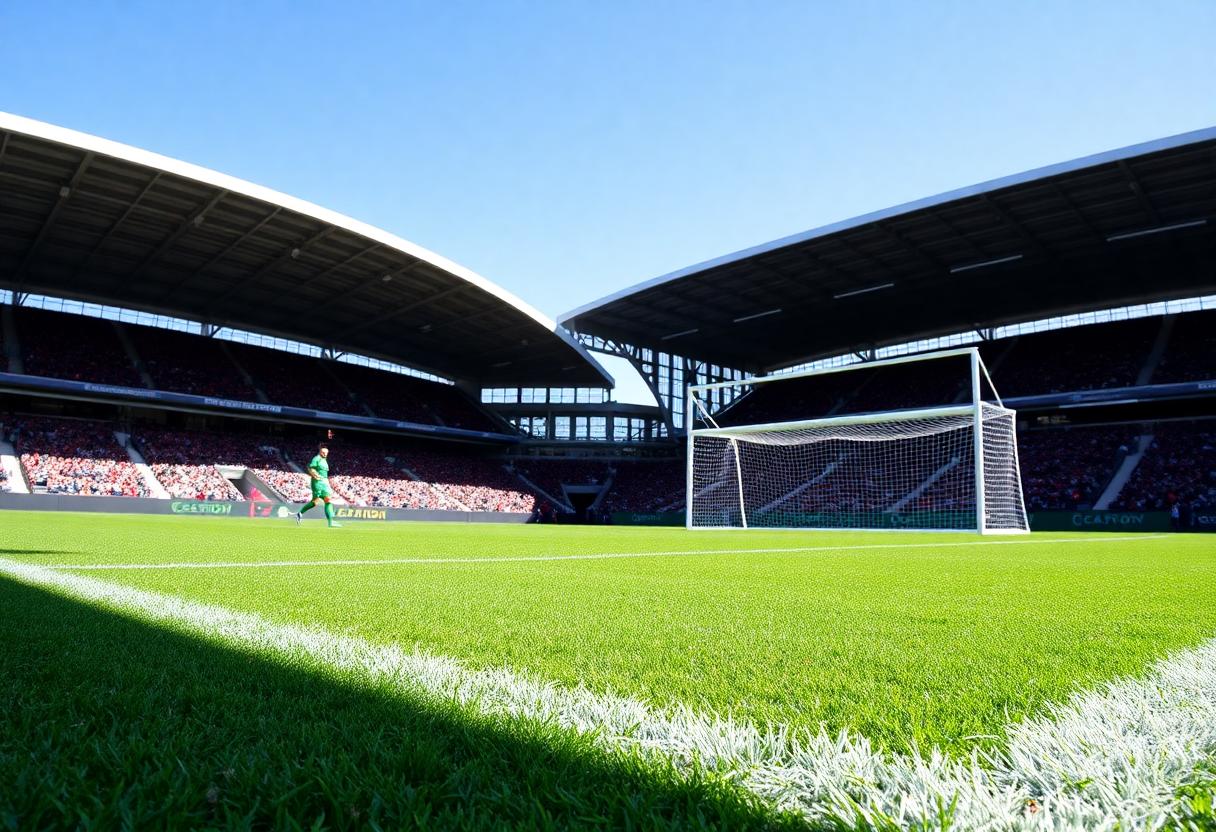 1216x832 07 11 30 25 391121045