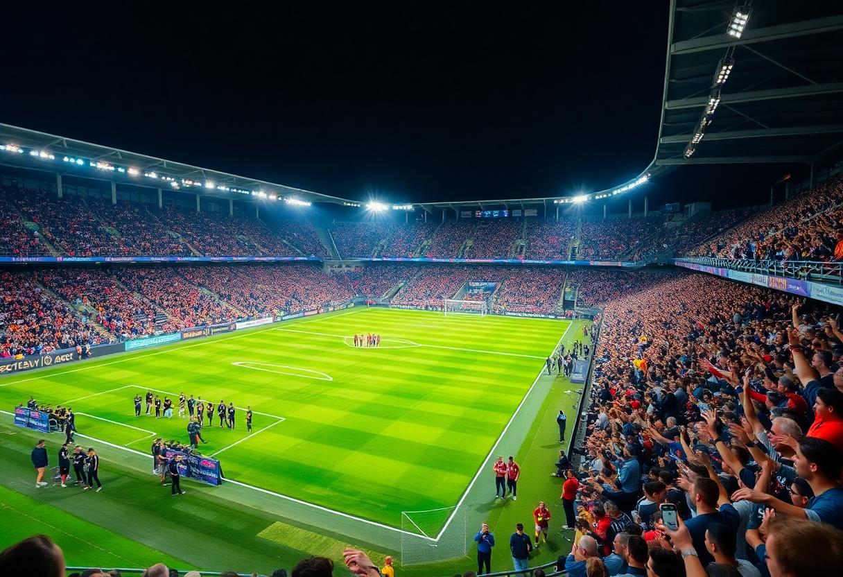 1216x832 07 11 45 22 47769703