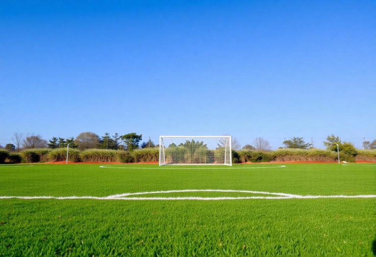 1216x832 07 12 45 22 444835839