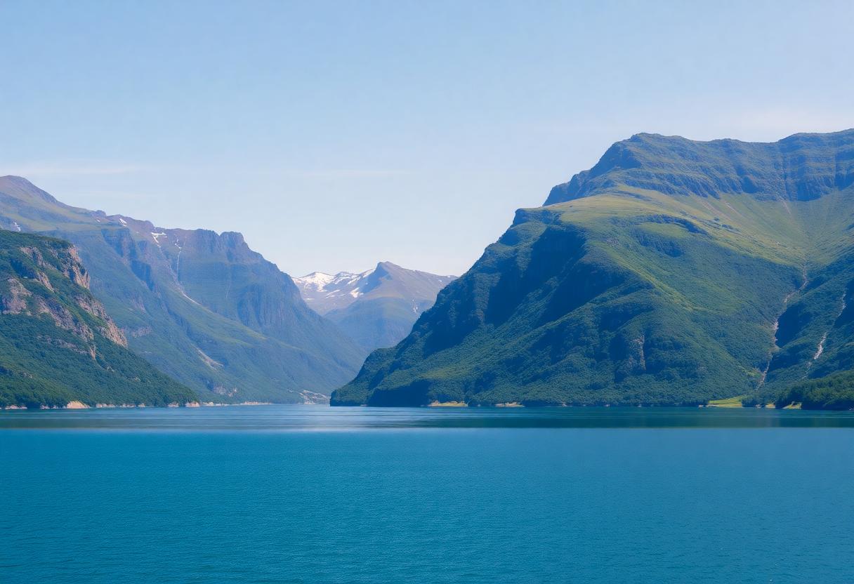 1216x832 07 13 45 25 935779050