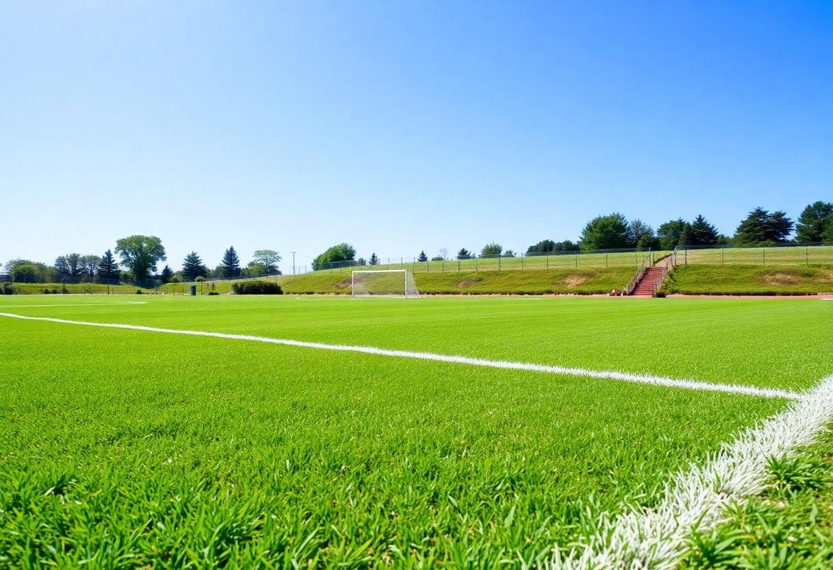 1216x832 07 16 15 21 255784675