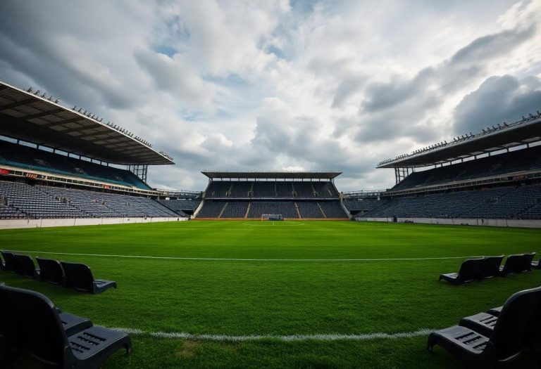 1216x832 07 17 15 22 339316730