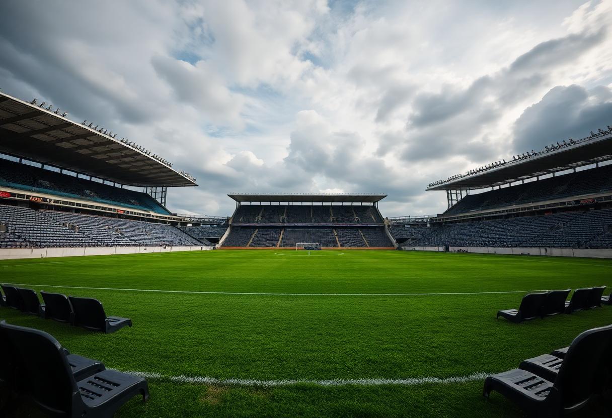 1216x832 07 17 15 22 339316730