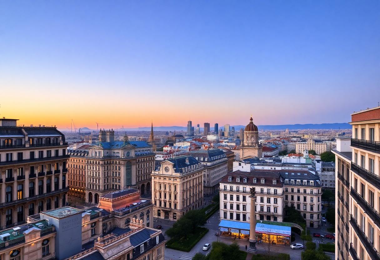 1216x832 07 19 15 19 390785620