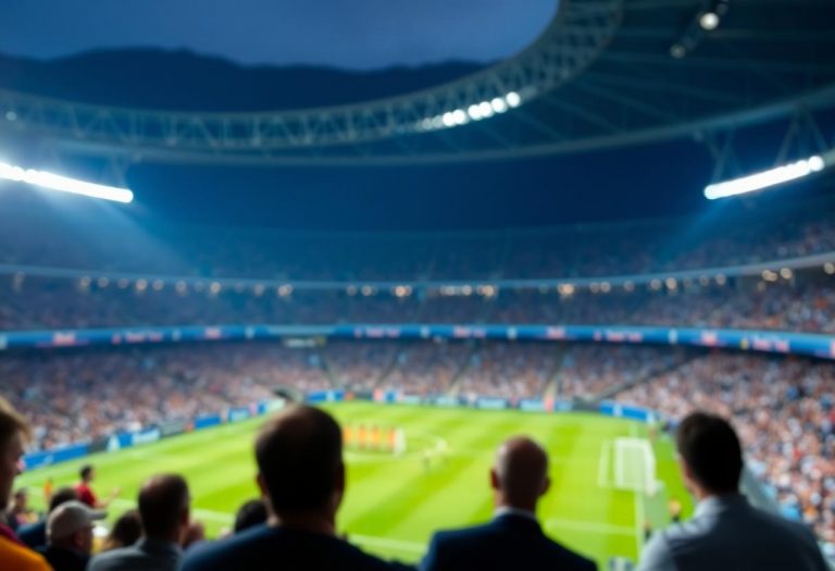 1216x832 07 21 45 21 799529130