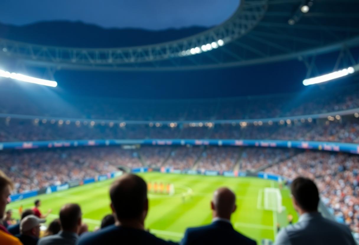 1216x832 07 21 45 21 799529130