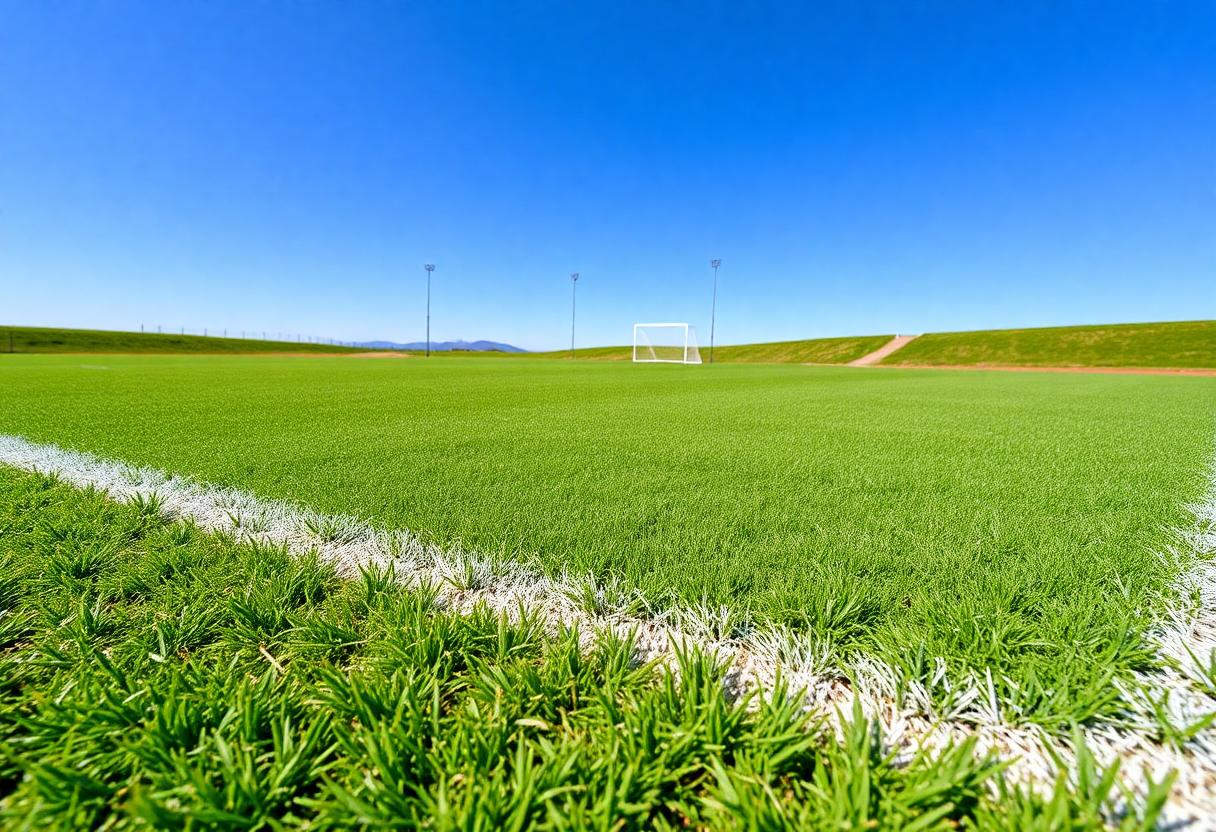 1216x832 07 23 30 23 636804352