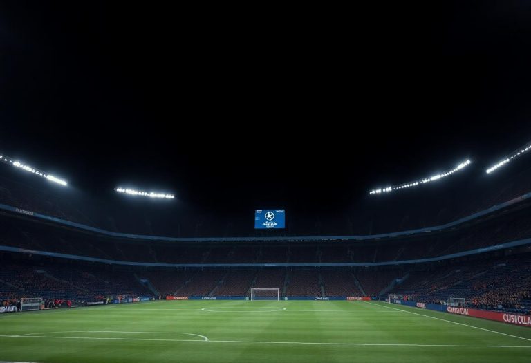 1216x832 08 00 00 24 188026659