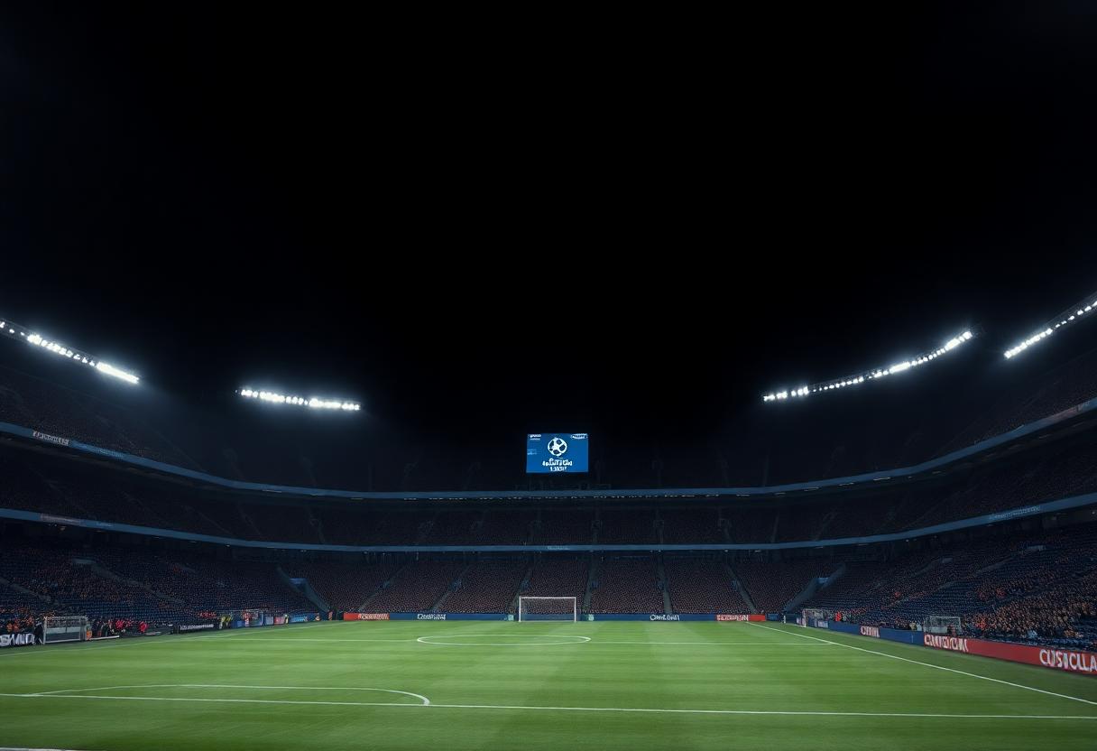 1216x832 08 00 00 24 188026659