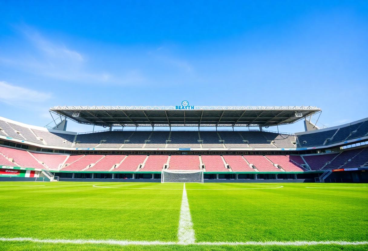 1216x832 08 00 13 47 460722822