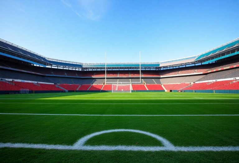 1216x832 08 07 45 24 122754871