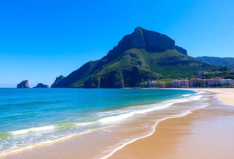 1216x832 08 08 00 29 447638441