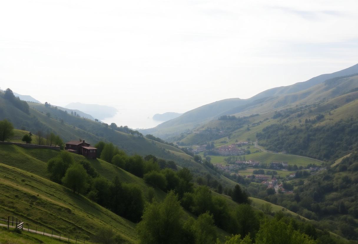 1216x832 08 11 00 17 3571055