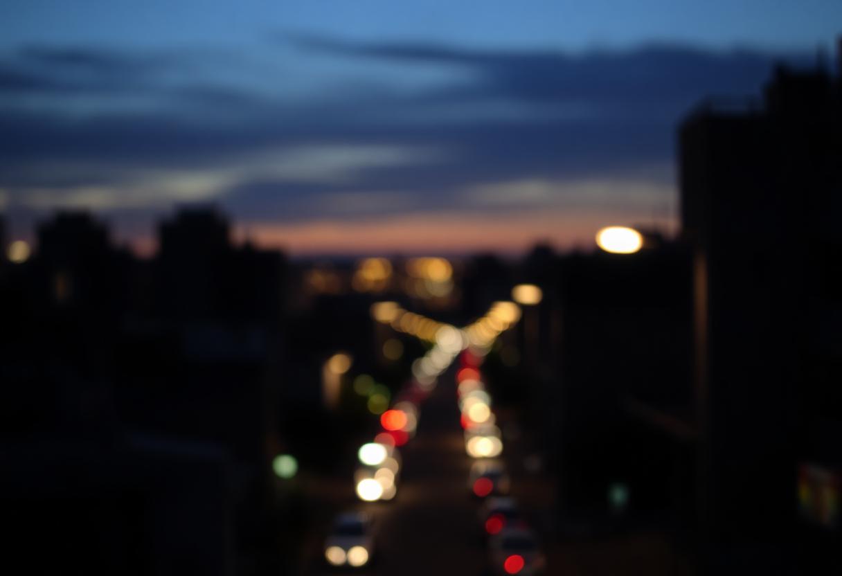 1216x832 08 11 30 29 349144936