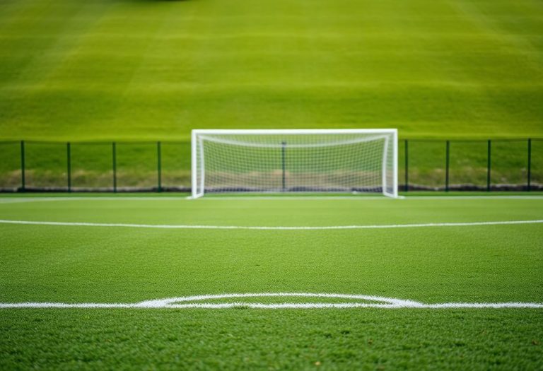 1216x832 08 11 45 23 730383717