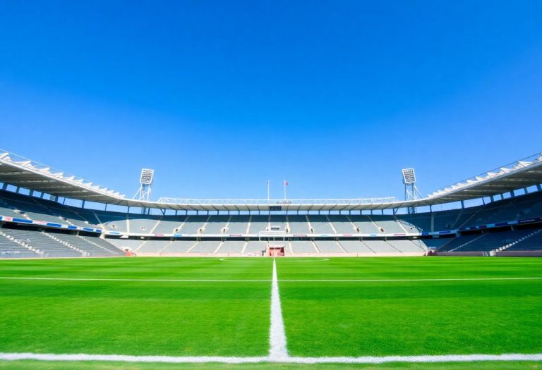 1216x832 08 12 00 21 212263552