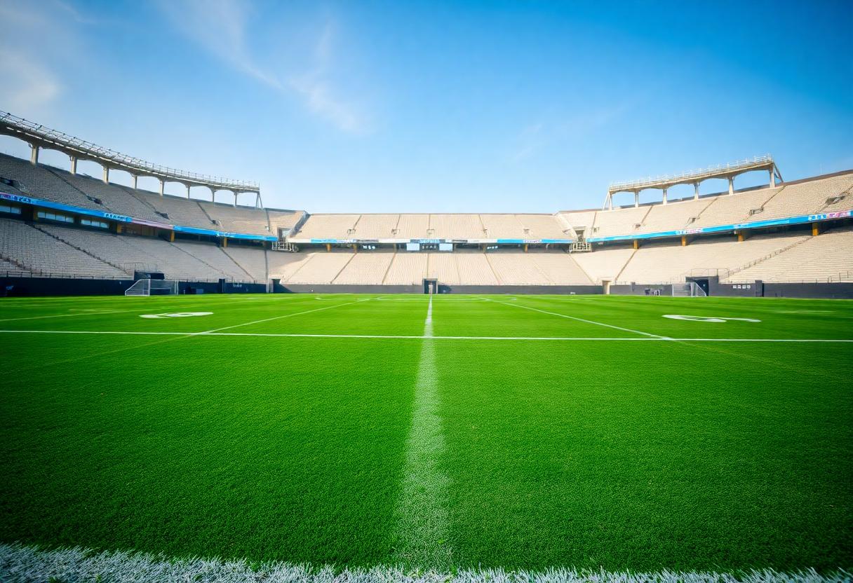 1216x832 08 12 30 26 318543960