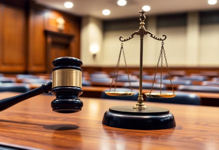 1216x832 08 12 45 20 343795414