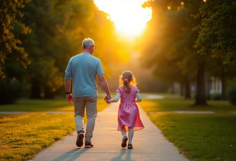 1216x832 08 14 45 27 821560723