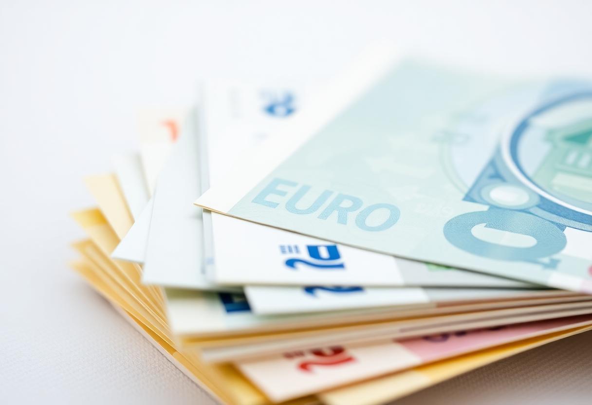 1216x832 08 15 00 26 301359313